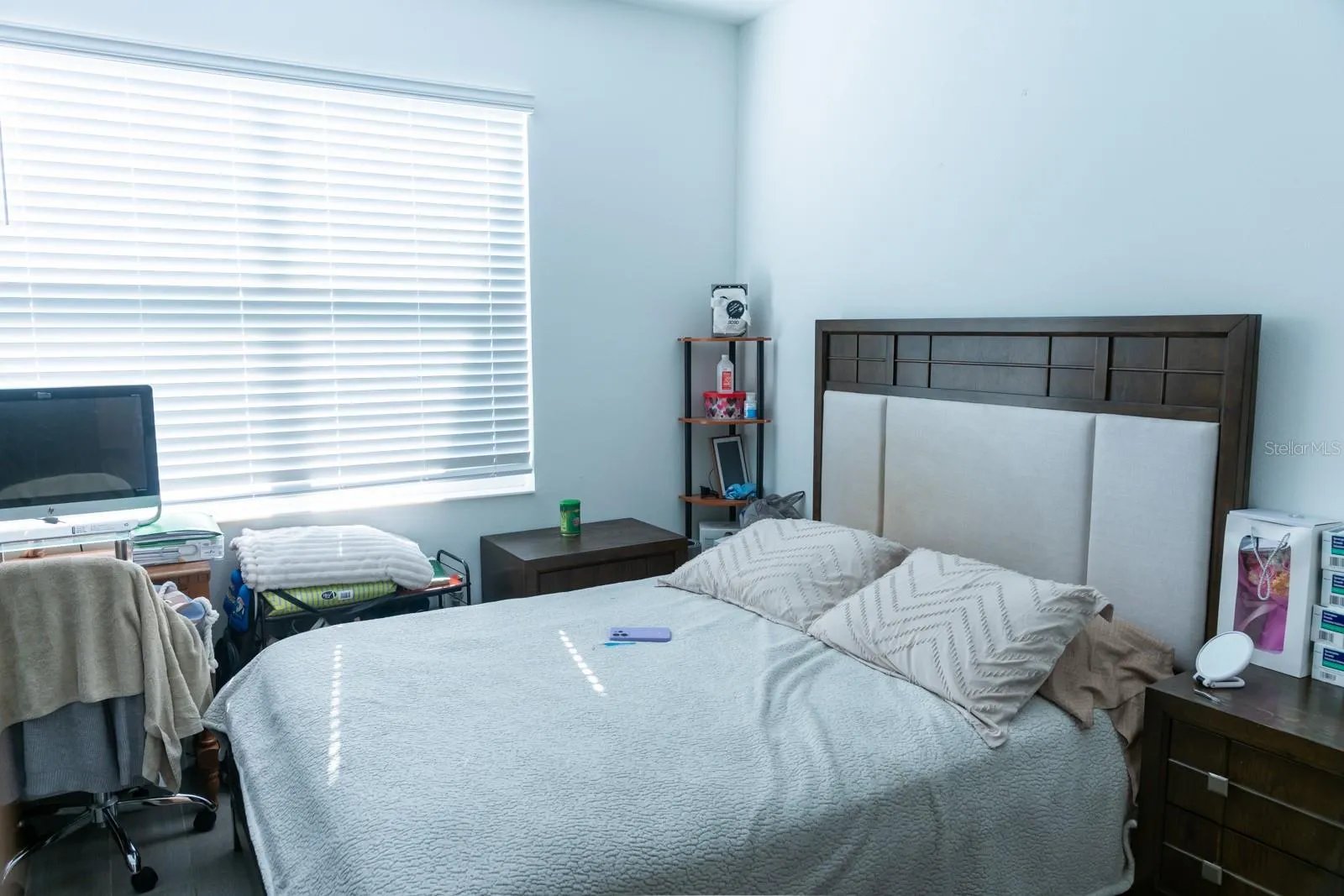 Studio