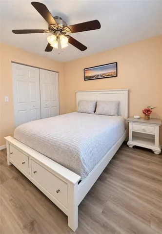 3rd guest room