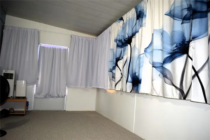 Florida room