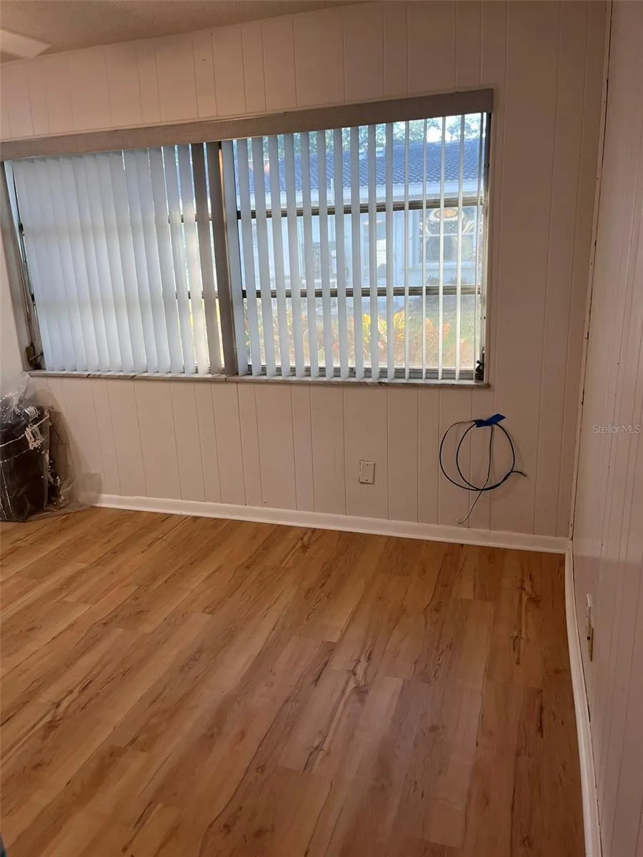 Florida Room