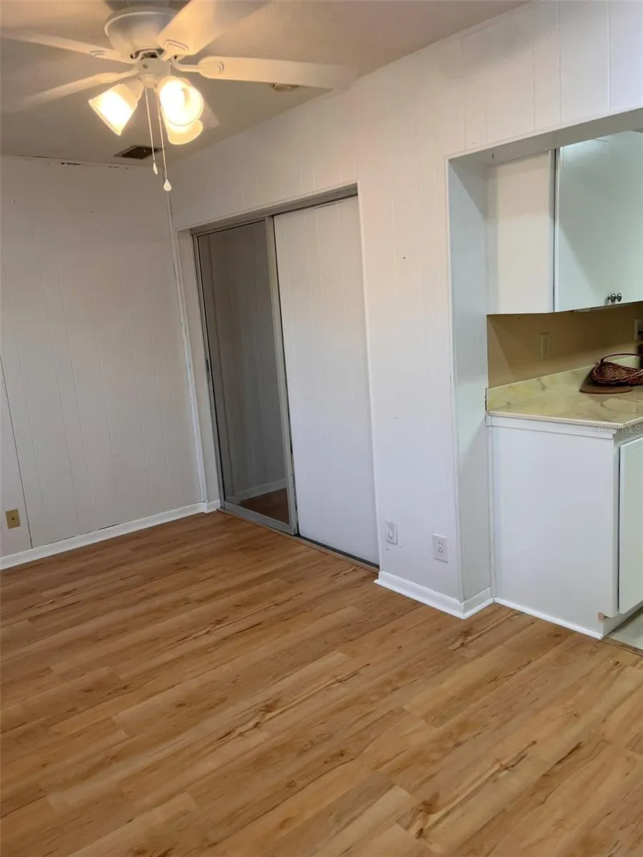 Florida Room