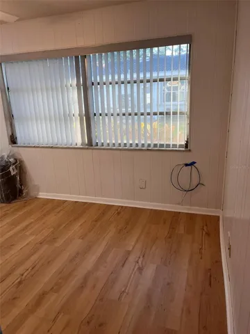 Florida Room