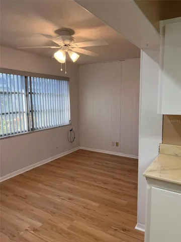 Florida Room