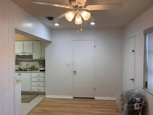 Florida Room