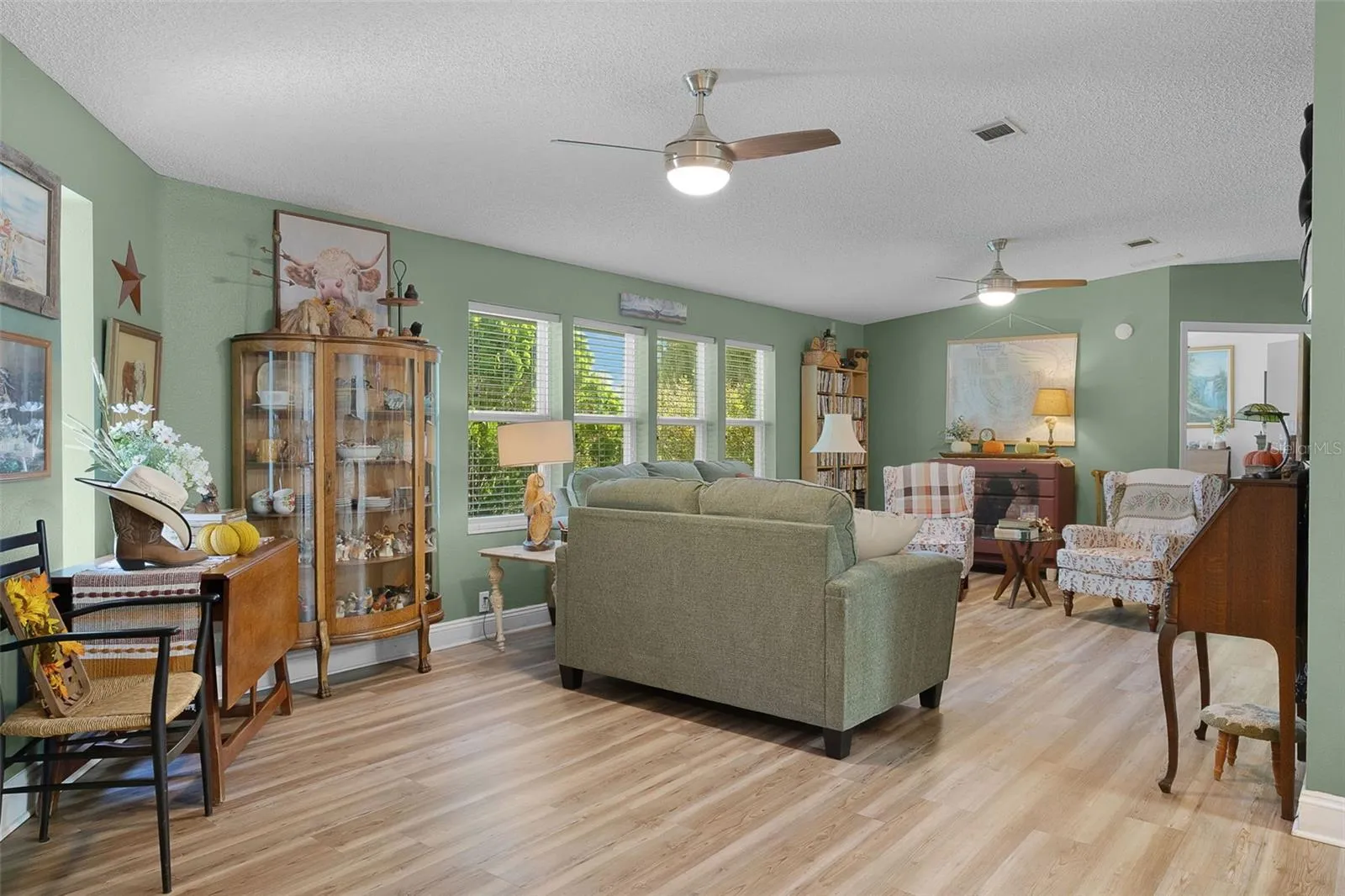 Livingroom
