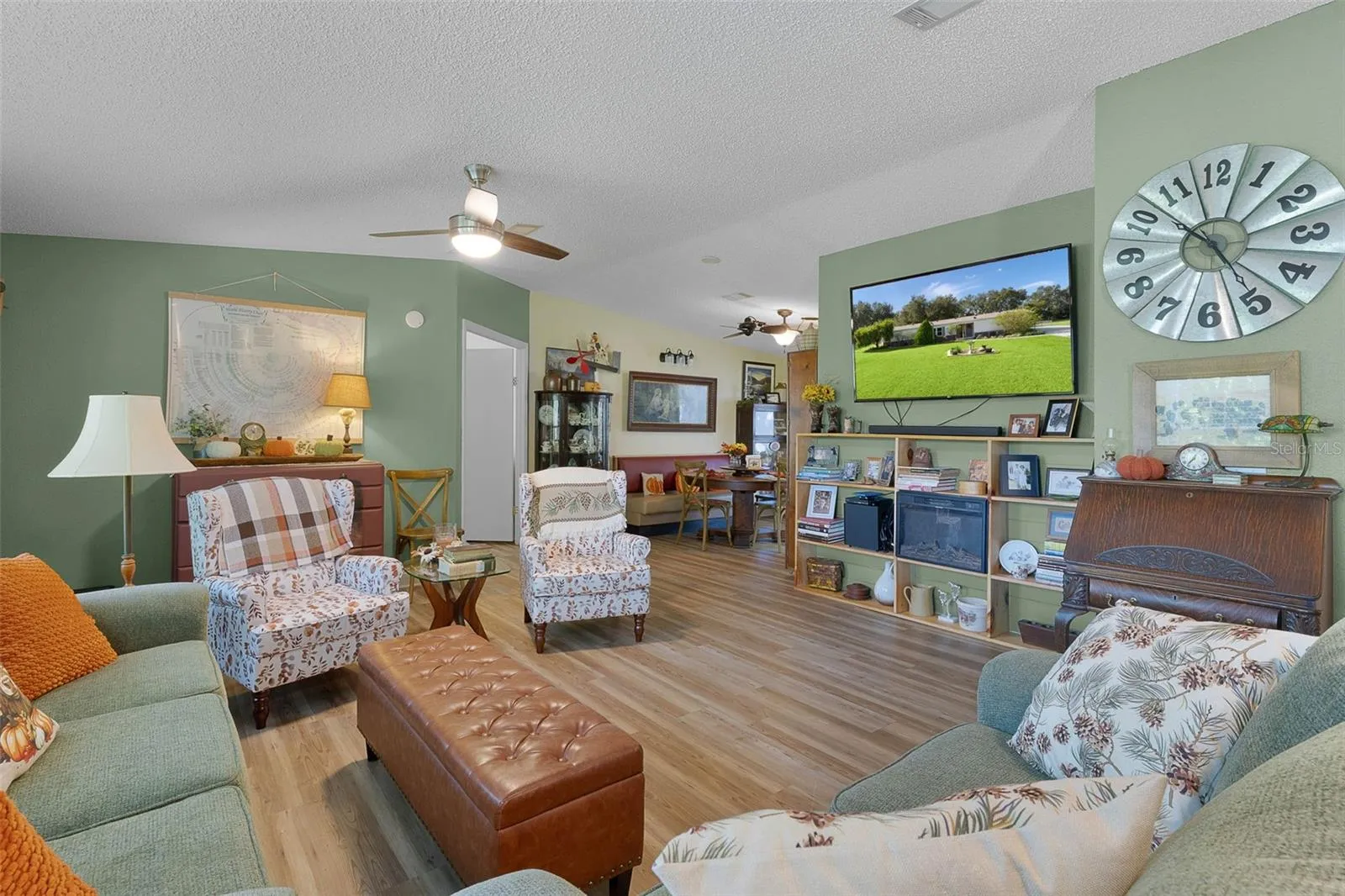 Livingroom