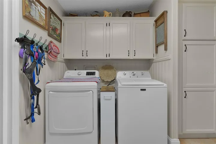 Laundry 1