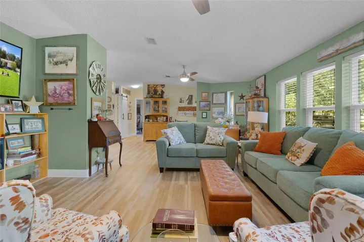 Livingroom