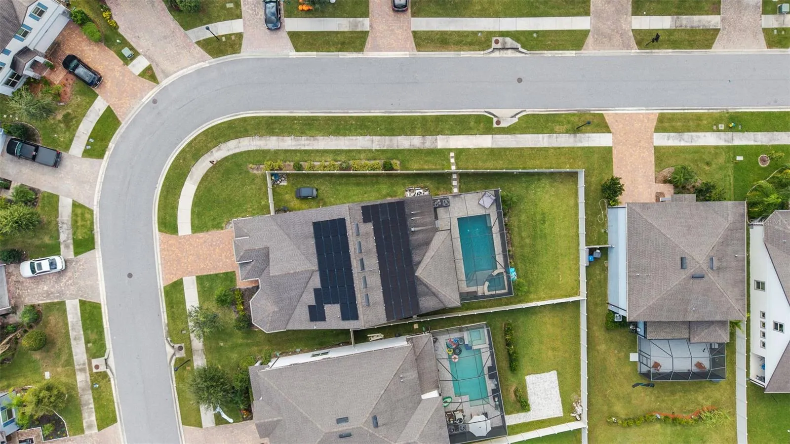 Aerial