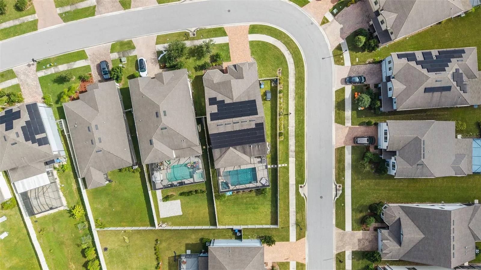Aerial
