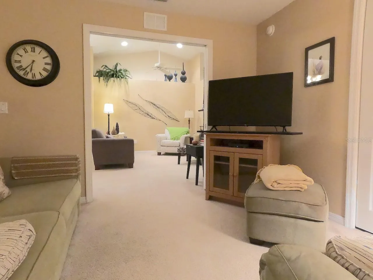 Bedroom 3 V3
