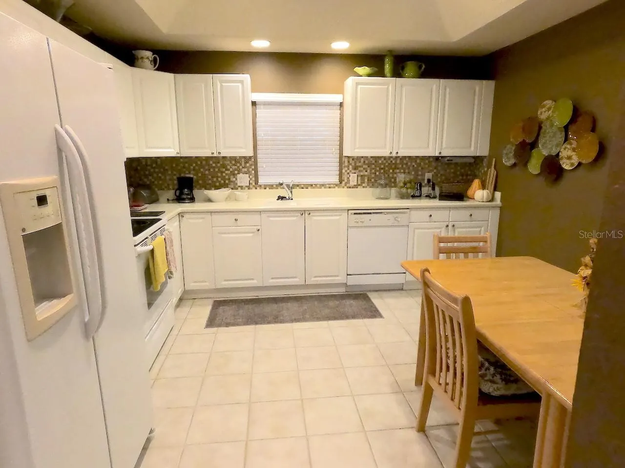 Kitchen V1