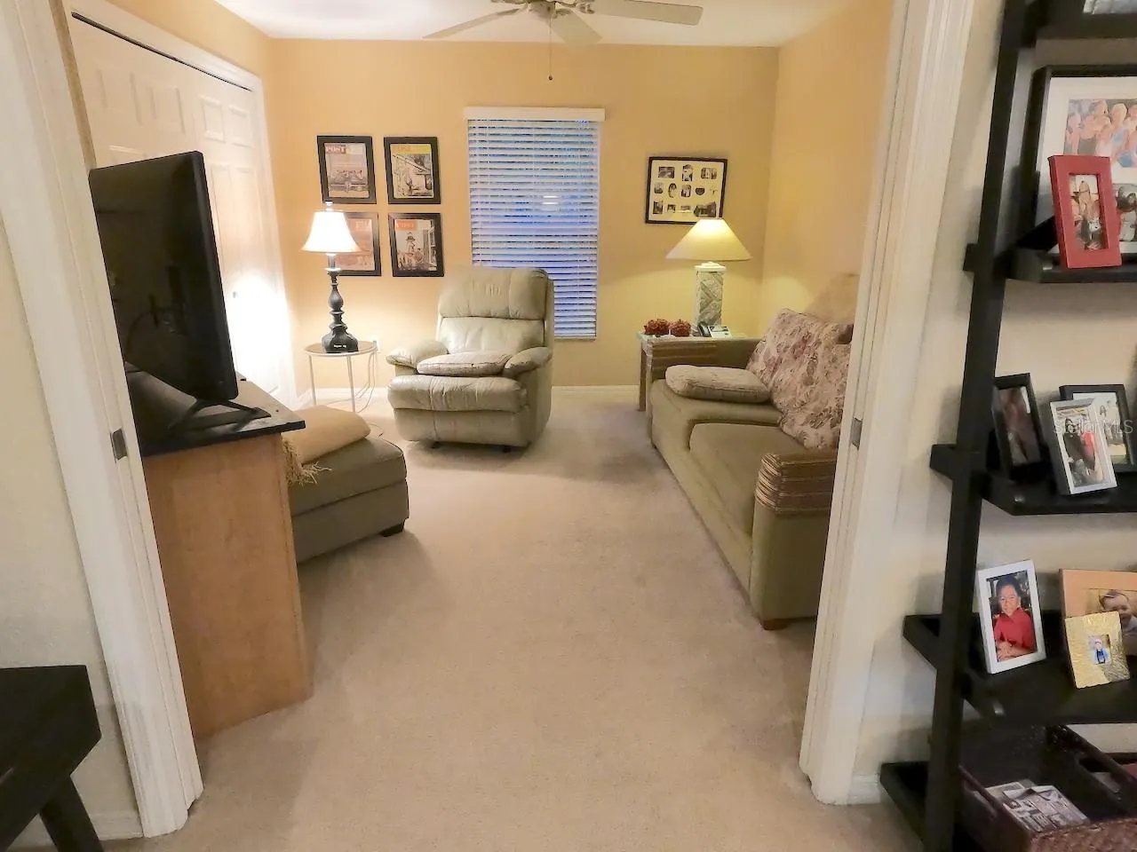 Bedroom 3 V2