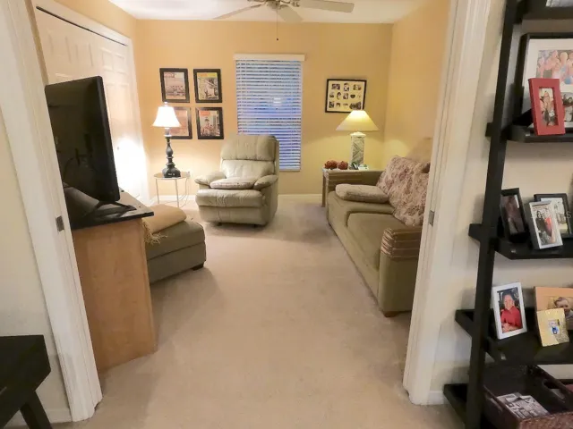 Bedroom 3 V2