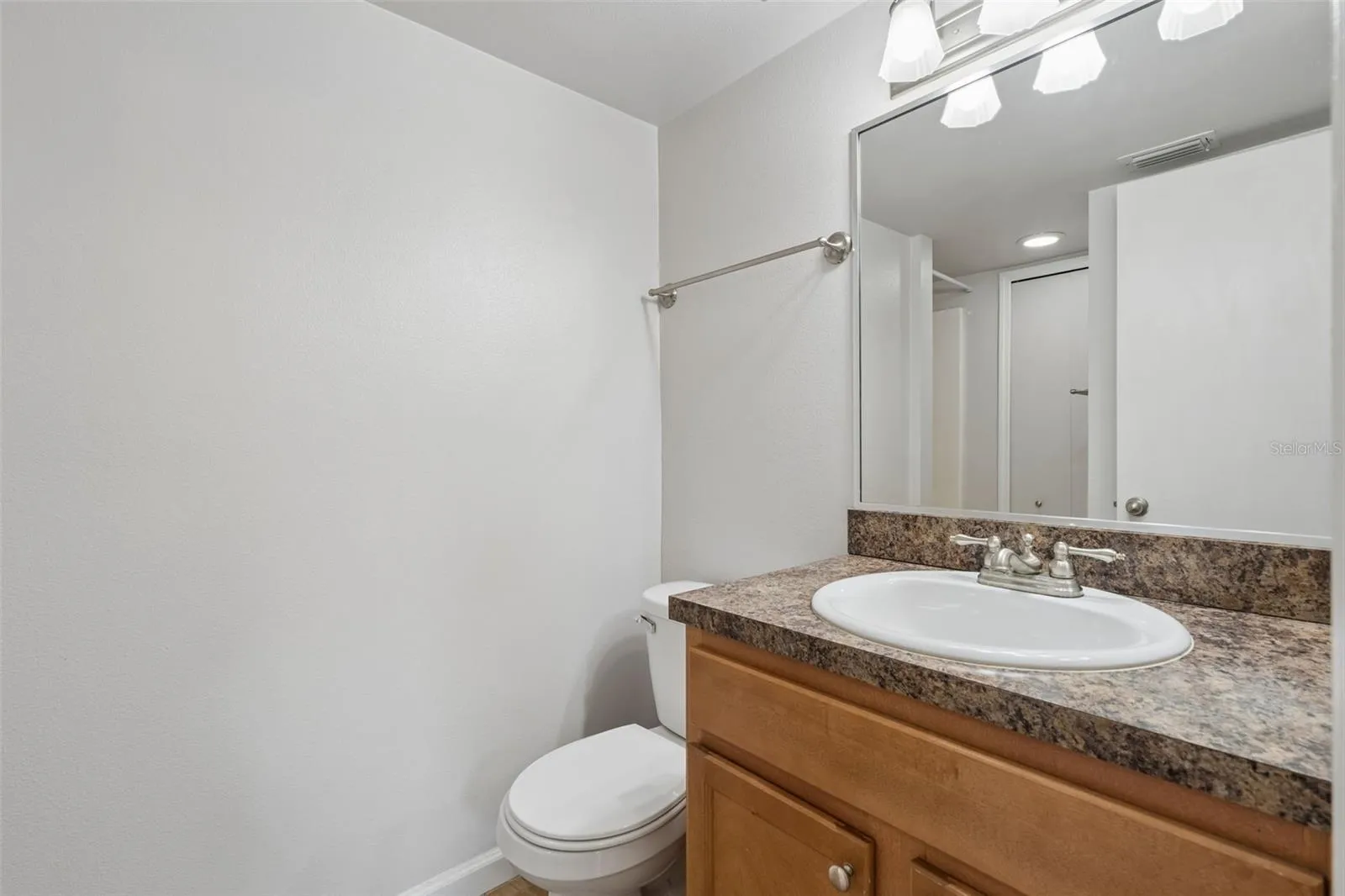 Bathroom Master