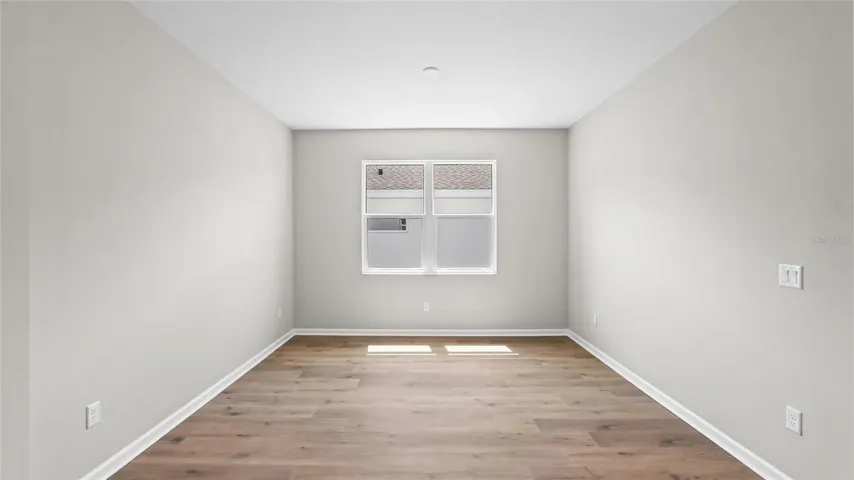 Den