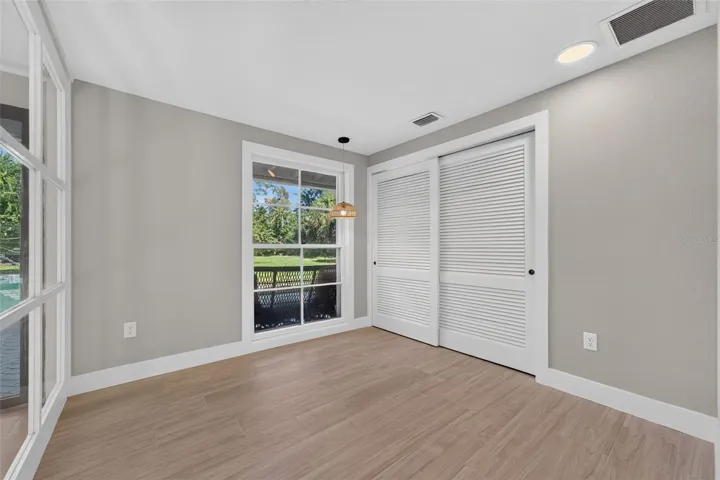 Bedroom #1