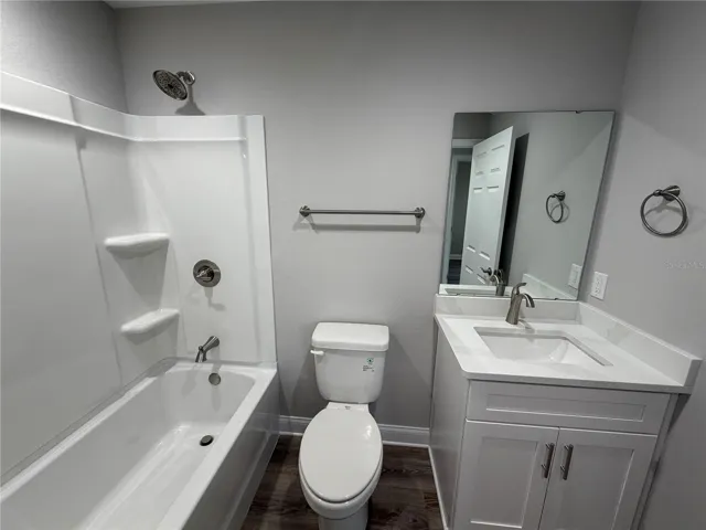 2nd bath