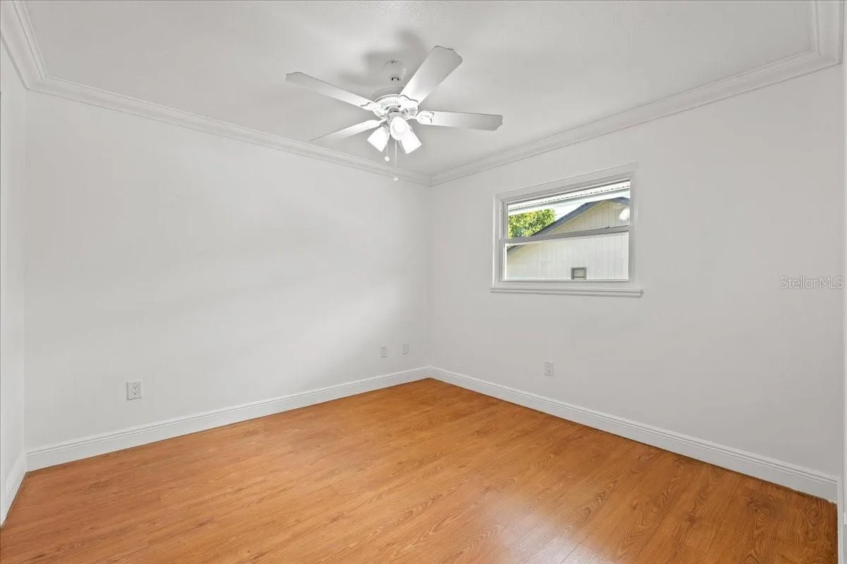 Bedroom #2