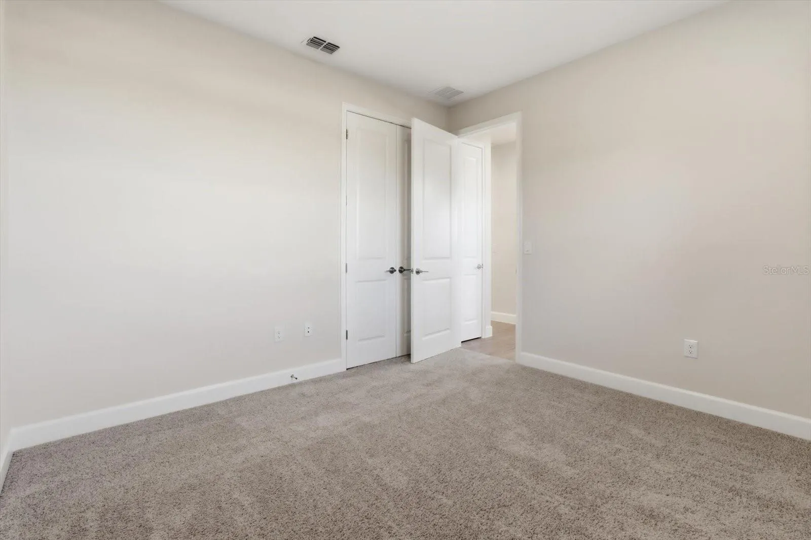 Bedroom 4A