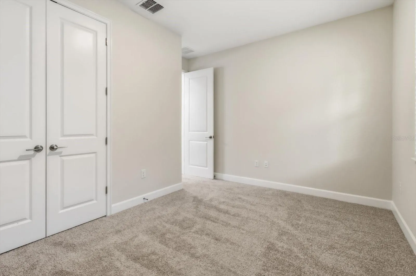 Bedroom 3A