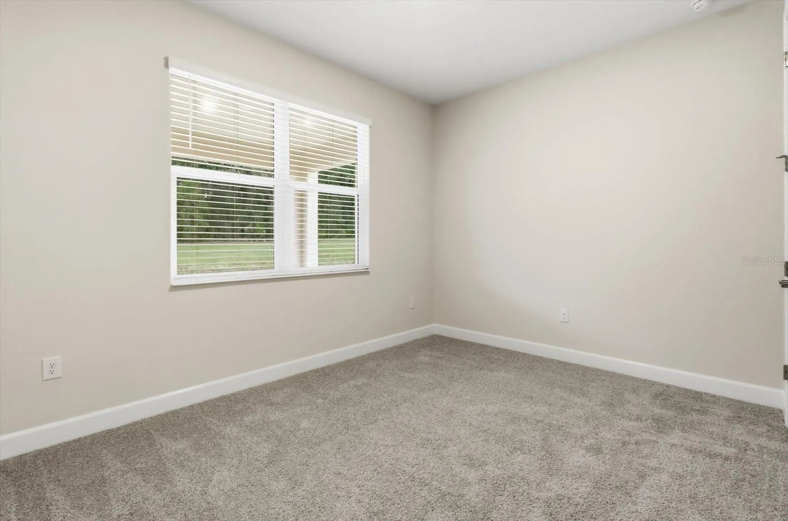 Bedroom 3B