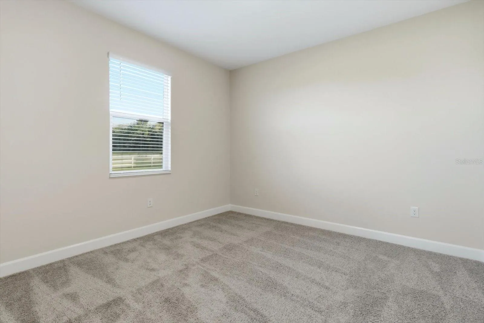Bedroom 4 B