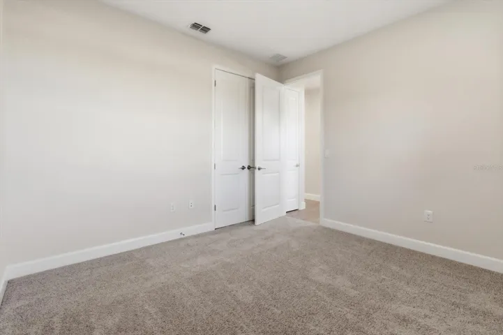 Bedroom 4A