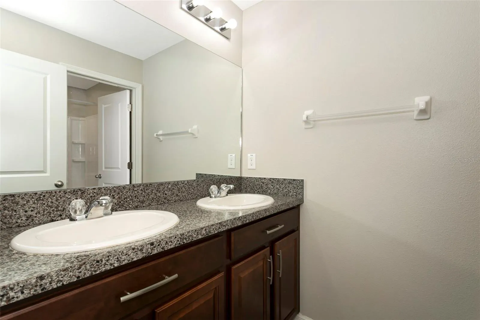 hall bath upstairs