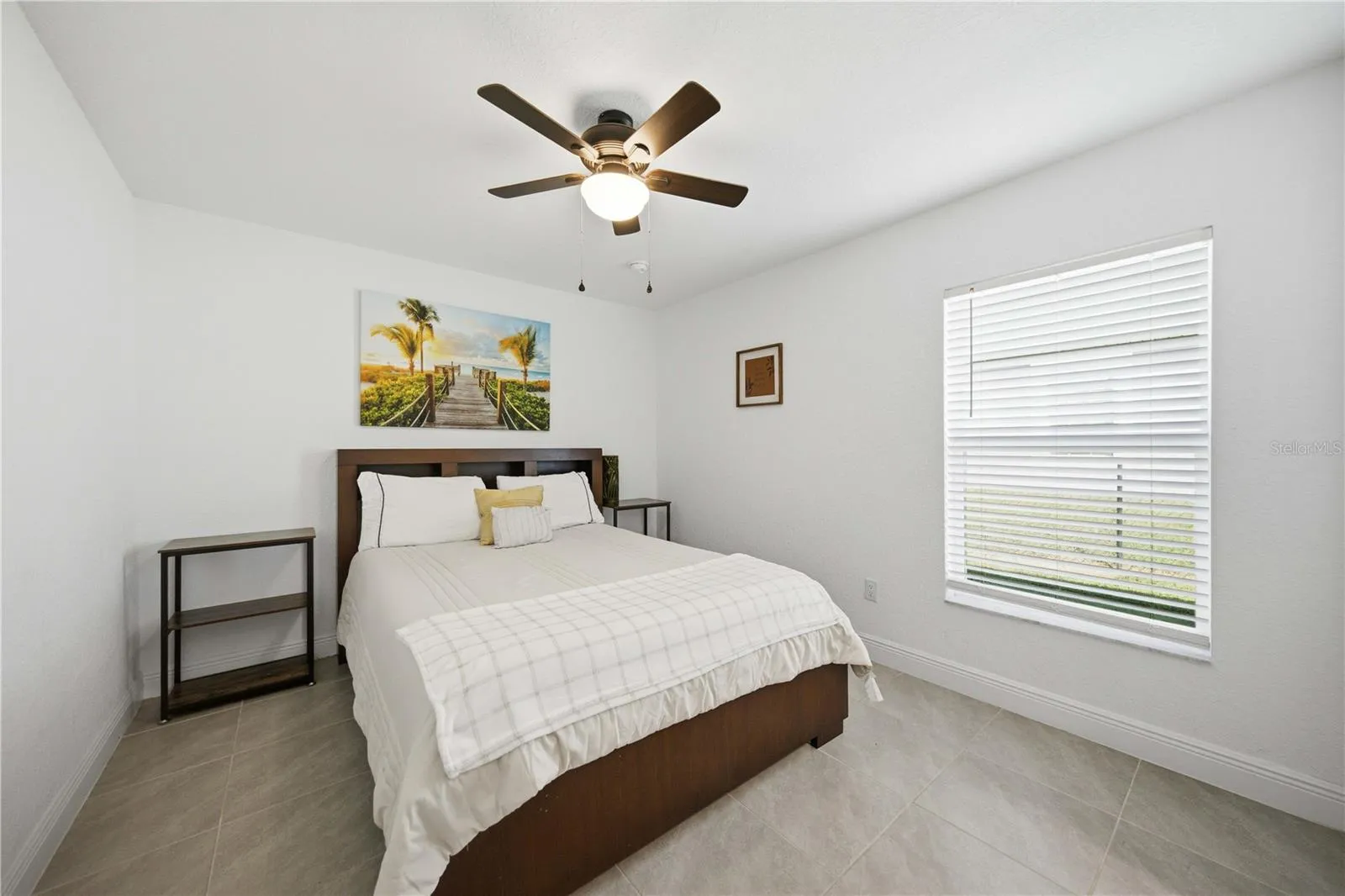 Bedroom-4