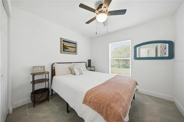 Bedroom-3