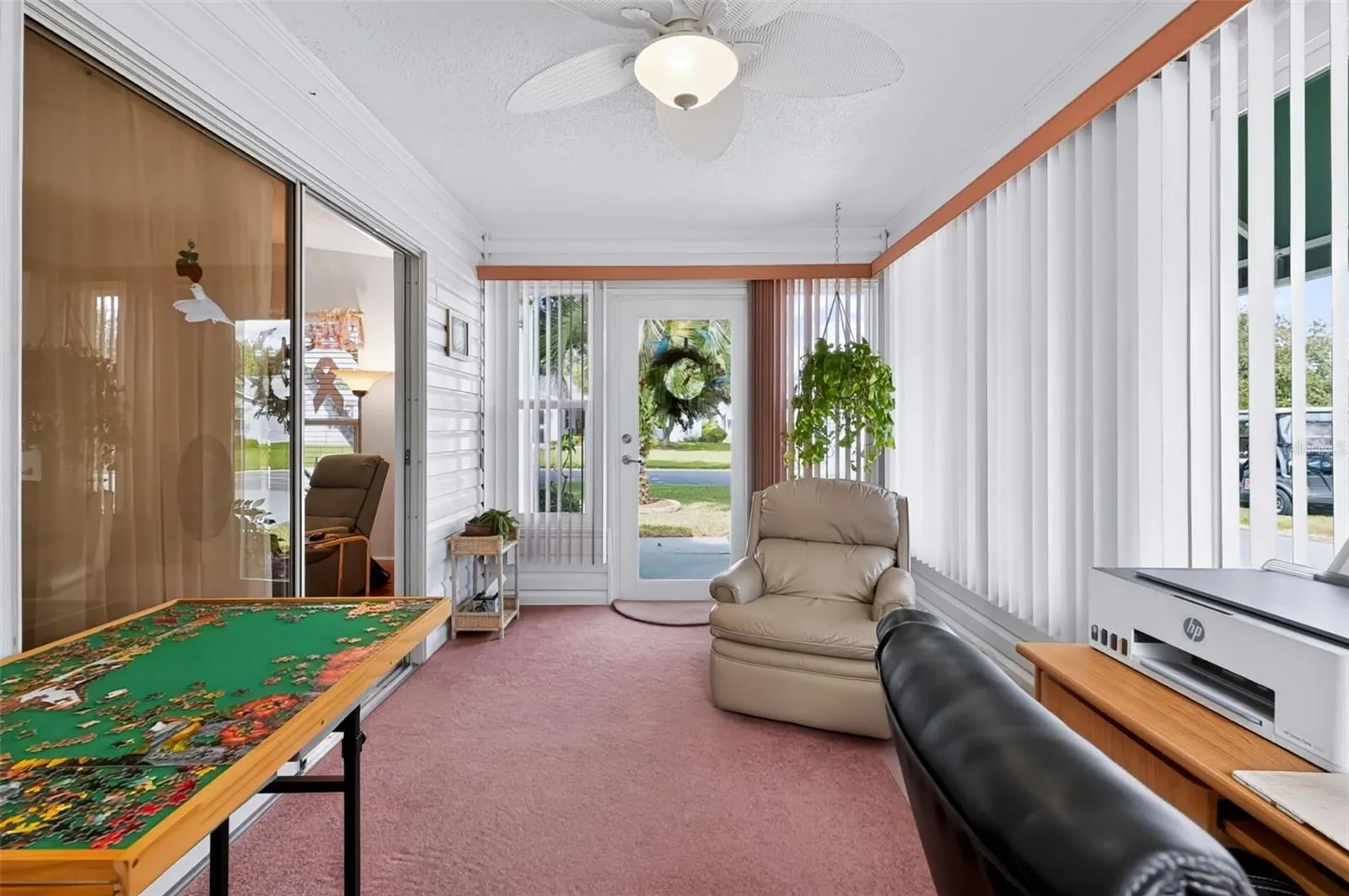 Lanai