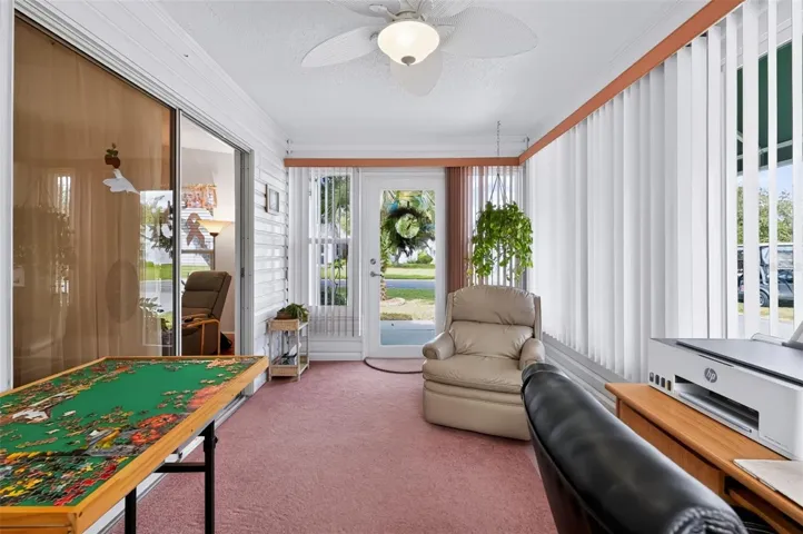 Lanai