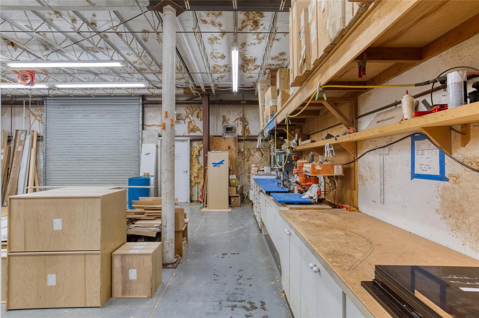 Cabinetry Harware Dept