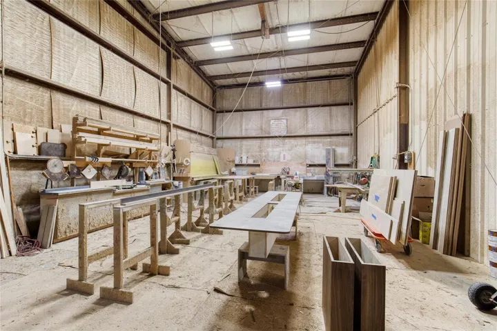 Cabinetry Glue Dept