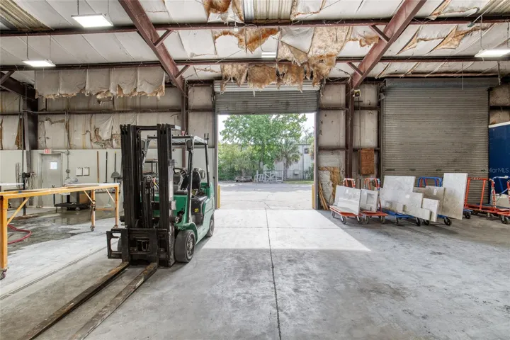 Stoneworks Warehouse