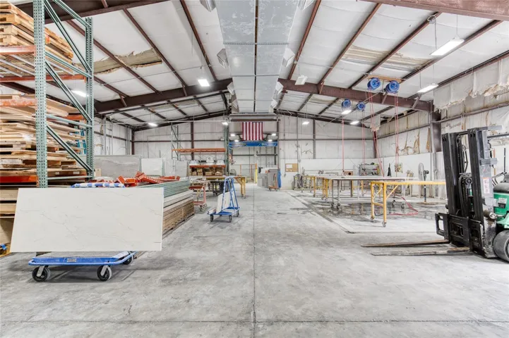 Stoneworks Warehouse