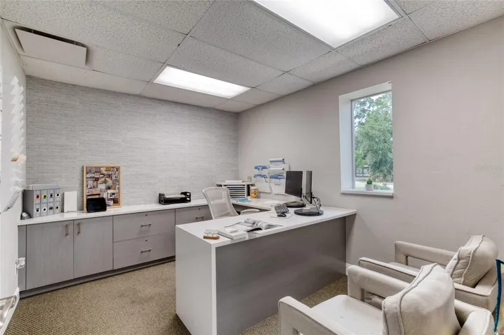 Stoneworks Offices