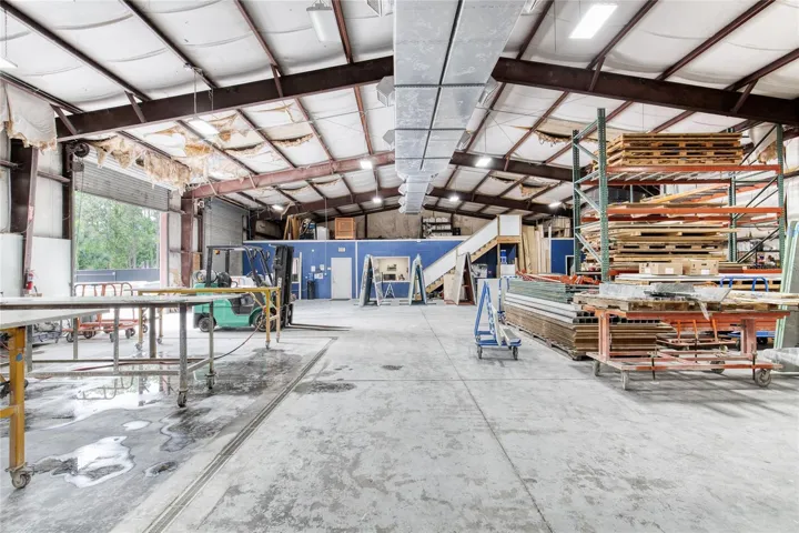 Stoneworks Warehouse