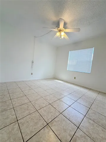 2nd Bdrm