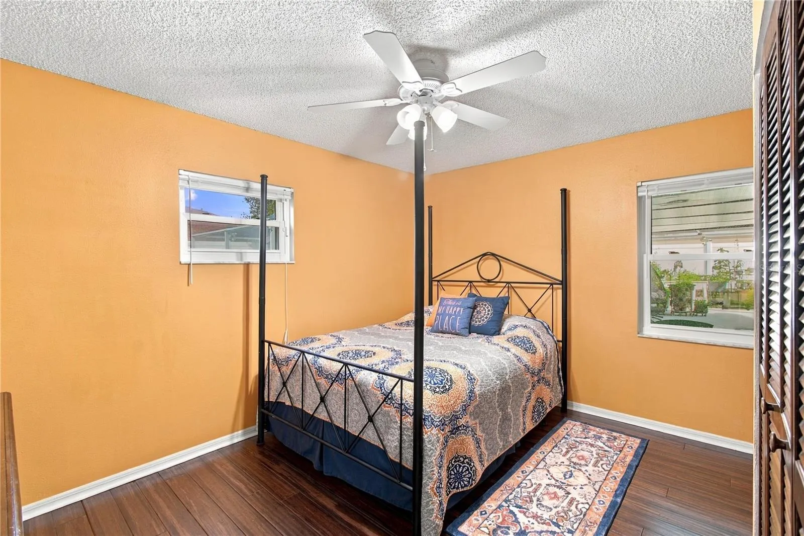 Guest Bedroom 3