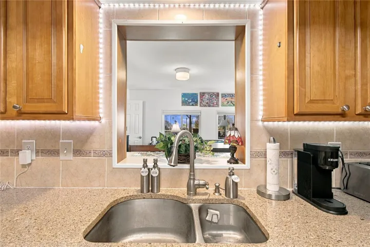 Stella Kitchen