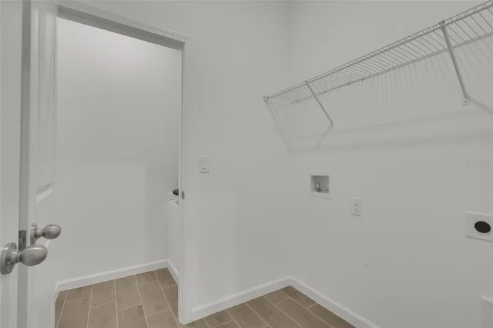 SAMPLE IMAGES