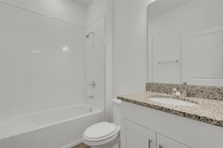 SAMPLE IMAGES