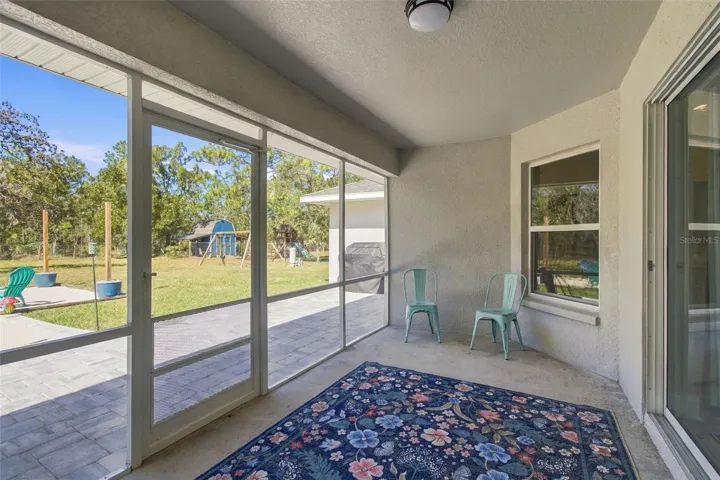 Lanai
