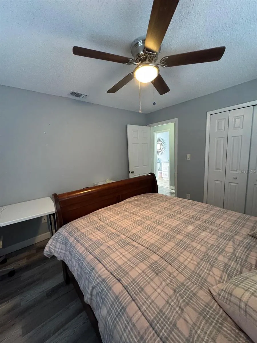 room 2