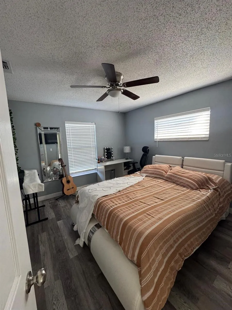 room 1