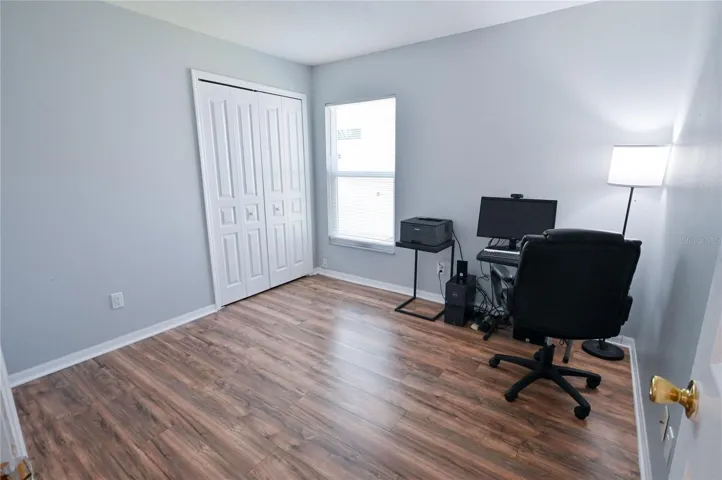 Guest room 2