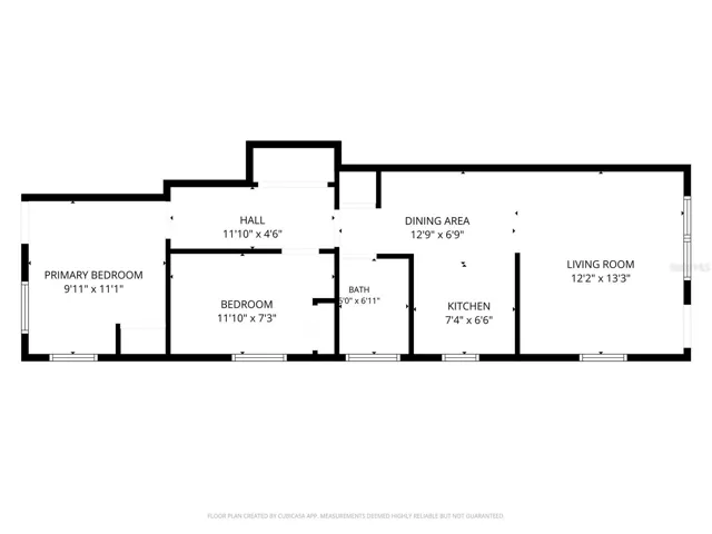 Unit 2834