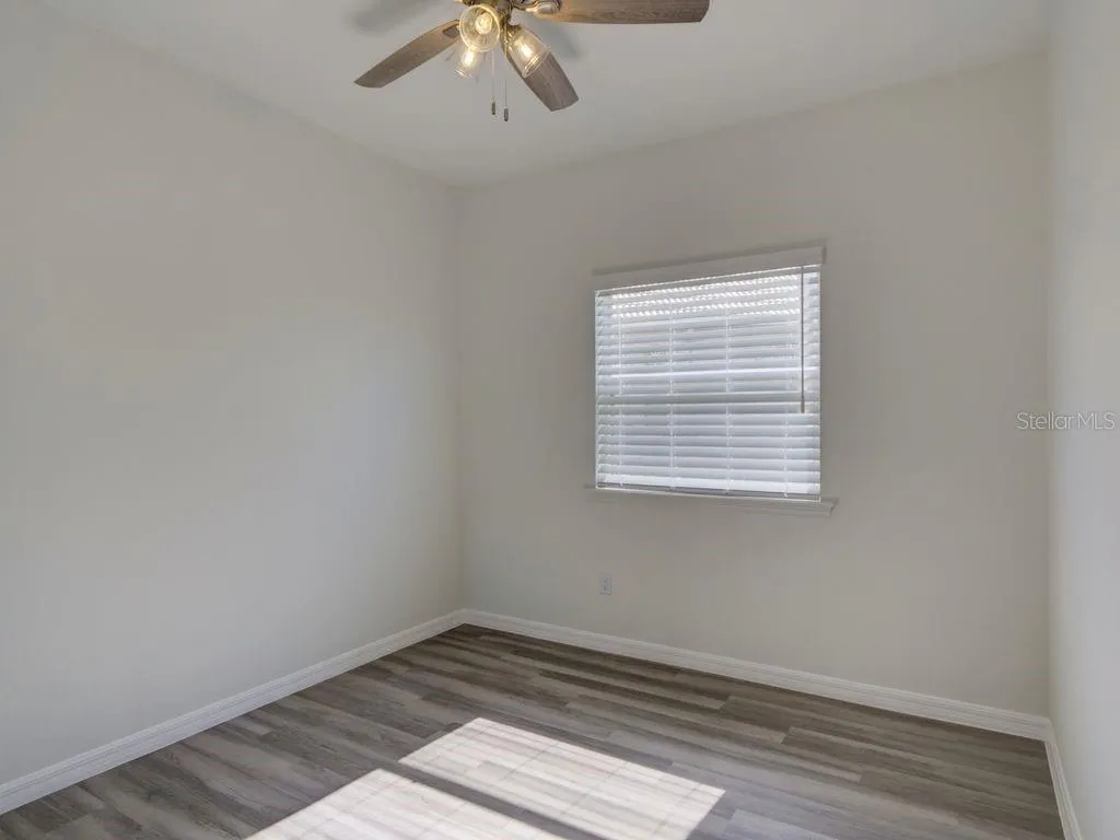 Bedroom # 2